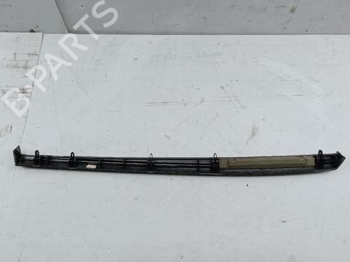 other-opel-vectra-c-estate-z02-2003-2004-2005-2006-2007-2008-2009-31254445 main image