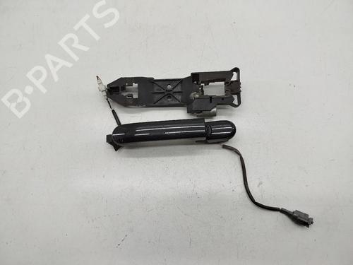 BP31254447C129 main image