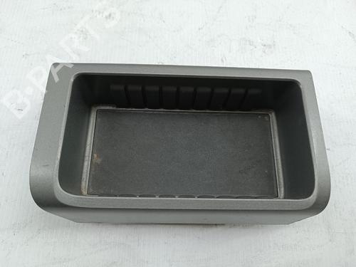 other-opel-vectra-c-estate-z02-2003-2004-2005-2006-2007-2008-2009-31254448 main image