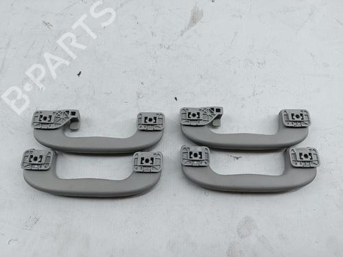 Used Other Other 31254450 31254450