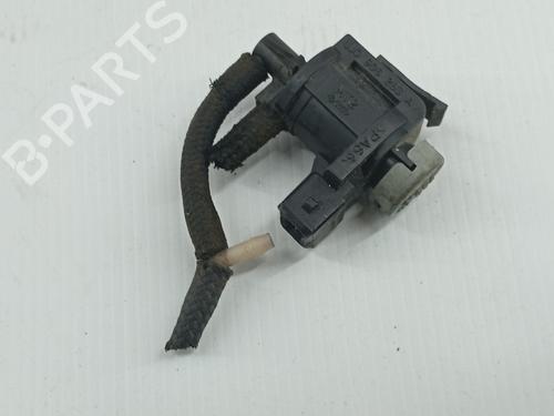 Elektronisk sensor VW GOLF IV (1J1) [1997-2008]  31254451