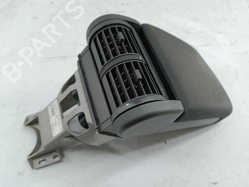 Apoio de Braço / Consola central OPEL VECTRA C Estate (Z02) [2003-2009]  31254456