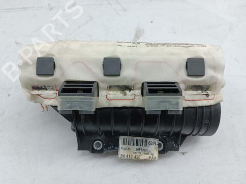 Used Other OPEL VECTRA C Estate (Z02) [2003-2009]  31254457