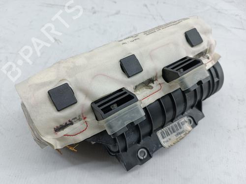 Other OPEL VECTRA C Estate (Z02)  | BP31254457O1 