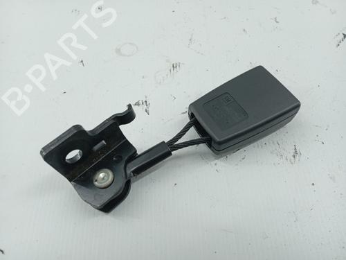 other-opel-vectra-c-estate-z02-2003-2004-2005-2006-2007-2008-2009-31254458 main image