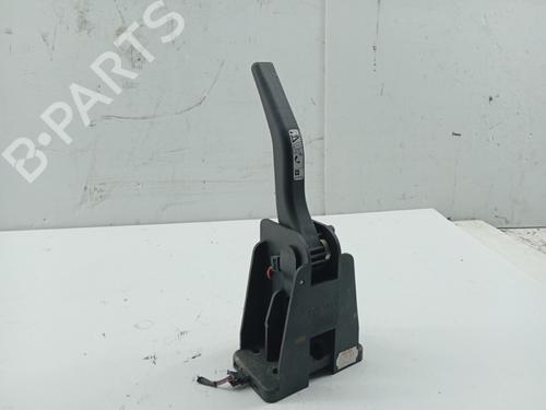 Used Electronic module OPEL VECTRA C Estate (Z02) [2003-2009]  31254461