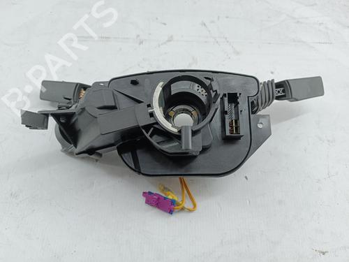 Used Steering column stalk OPEL VECTRA C Estate (Z02) [2003-2009]  31254462