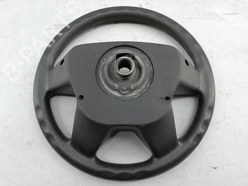 Volante OPEL VECTRA C Estate (Z02) [2003-2009]  31254463