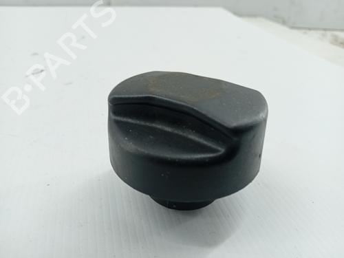 Used Fuel cap OPEL VECTRA C Estate (Z02) [2003-2009]  31254468