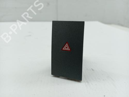 Advarselsbryter OPEL VECTRA C Estate (Z02) [2003-2009]  31254470