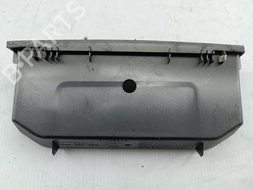 Used Other OPEL VECTRA C Estate (Z02) [2003-2009]  31254477