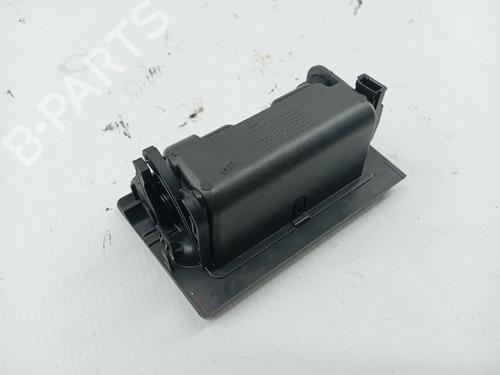 Used Other OPEL VECTRA C Estate (Z02) [2003-2009]  31254478