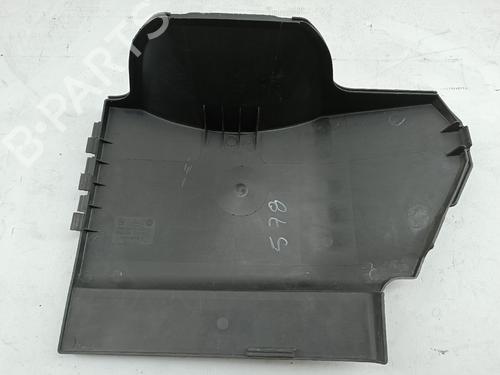 Used Other OPEL VECTRA C Estate (Z02) [2003-2009]  31254479