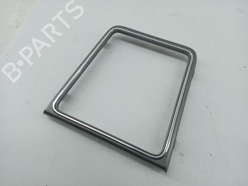 Used Other OPEL VECTRA C Estate (Z02) [2003-2009]  31254480