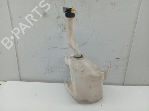 Used Windscreen washer tank OPEL VECTRA C Estate (Z02) [2003-2009]  31254481