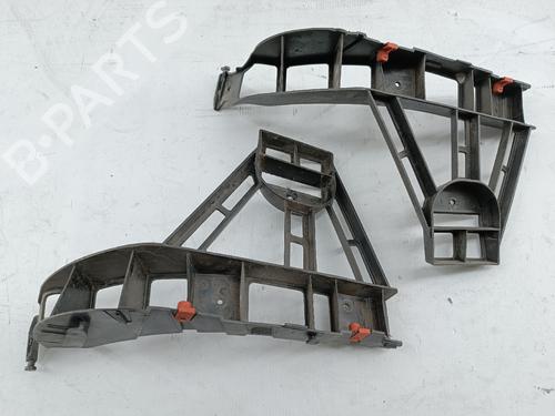 Used Other OPEL VECTRA C Estate (Z02) [2003-2009]  31254482