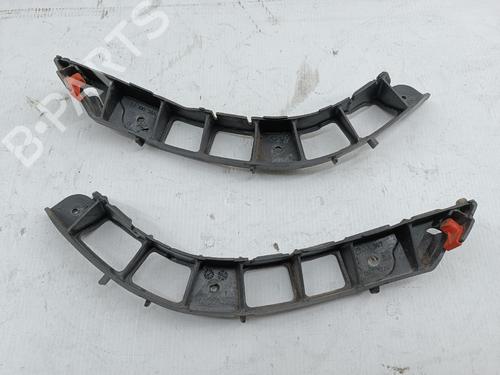 Used Other OPEL VECTRA C Estate (Z02) [2003-2009]  31254484