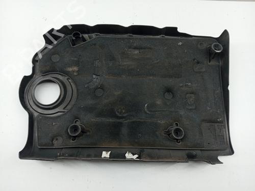 Protection supérieure OPEL VECTRA C Estate (Z02) [2003-2009]  31254485