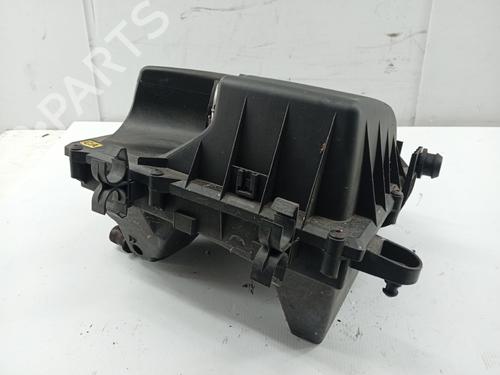 Air filter box OPEL VECTRA C Estate (Z02) | BP31254487M87