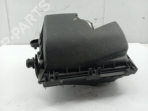 Air filter box OPEL VECTRA C Estate (Z02) | BP31254487M87