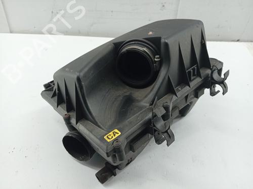 Air filter box OPEL VECTRA C Estate (Z02) | BP31254487M87