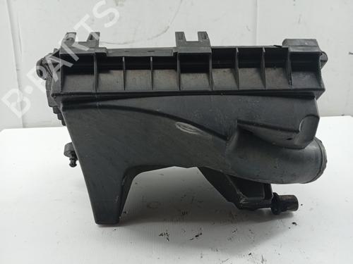 Air filter box OPEL VECTRA C Estate (Z02) | BP31254487M87