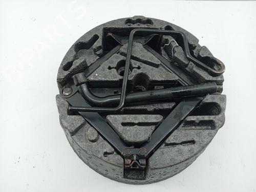 Used Jack Kit OPEL VECTRA C Estate (Z02) [2003-2009]  31275475