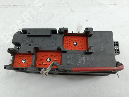 Electronic module OPEL VECTRA C Estate (Z02) | BP31254490M83