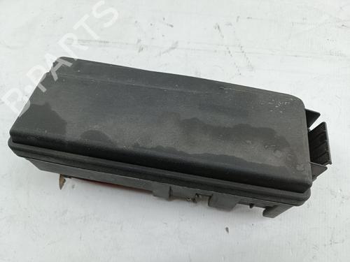 Electronic module OPEL VECTRA C Estate (Z02) | BP31254490M83