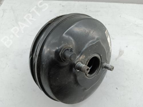 Used Servo brake OPEL VECTRA C Estate (Z02) [2003-2009]  31254491