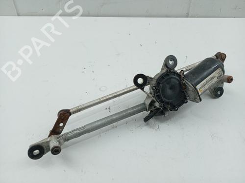 Front wiper motor OPEL VECTRA C Estate (Z02)  | BP31254494M29 