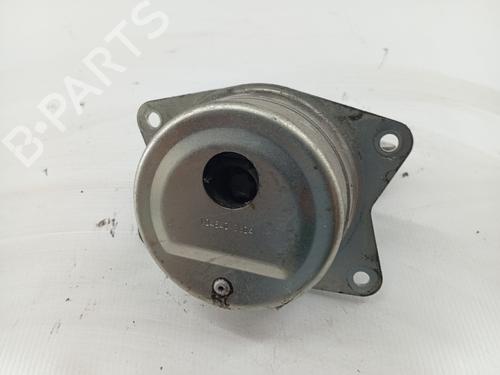 Used Engine mount OPEL VECTRA C Estate (Z02) [2003-2009]  31254498