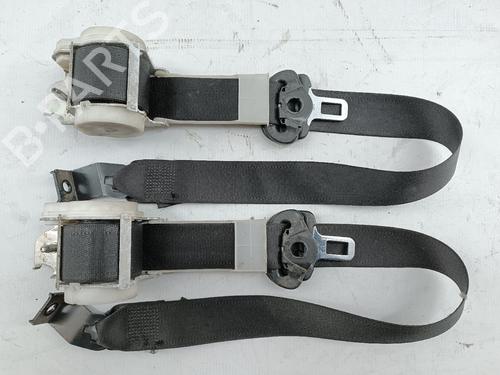 Used Other OPEL VECTRA C Estate (Z02) [2003-2009]  31254499