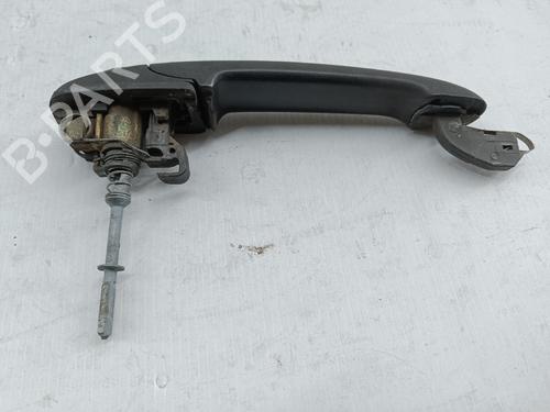 front-left-exterior-door-handle-seat-ibiza-ii-6k1-1993-1994-1995-1996-1997-1998-1999-2000-2001-2002-31254504 main image