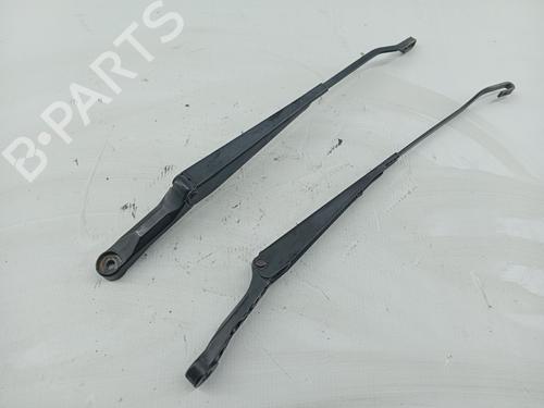 Vindspejlsviskerarm SEAT IBIZA II (6K1) 1.4 i (60 hp) 31254508