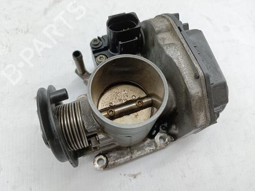 Corpo farfallato SEAT IBIZA II (6K1) 1.4 i (60 hp) 31254510