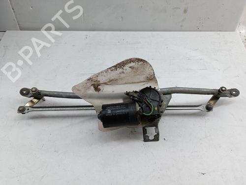 Front wiper motor SEAT IBIZA II (6K1) 1.4 i | BP31254513M29 