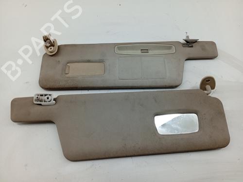 Used Other SEAT IBIZA II (6K1) 1.4 i (60 hp) 31254514