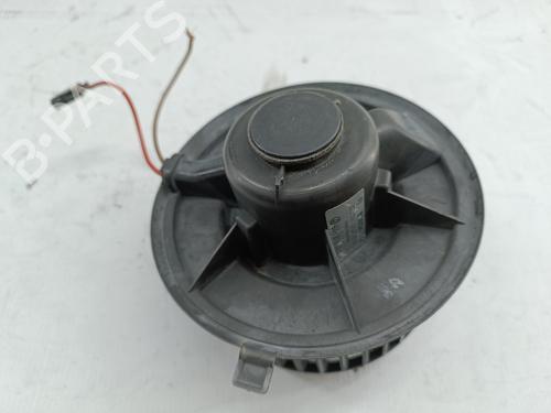heater-blower-motor-seat-ibiza-ii-6k1-1993-1994-1995-1996-1997-1998-1999-2000-2001-2002-31254515 main image