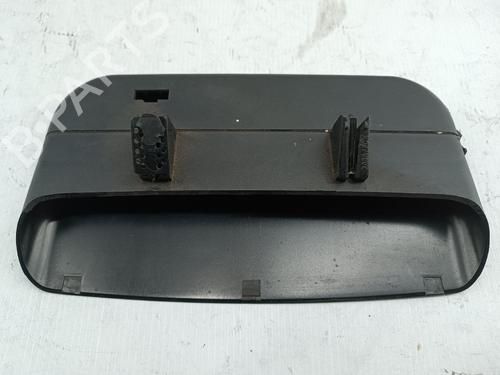 Bremslicht für SEAT IBIZA II (6K1) 1.4 i (60 hp) 31254518