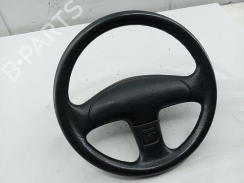 Volant SEAT IBIZA II (6K1) 1.4 i (60 hp) 31254519