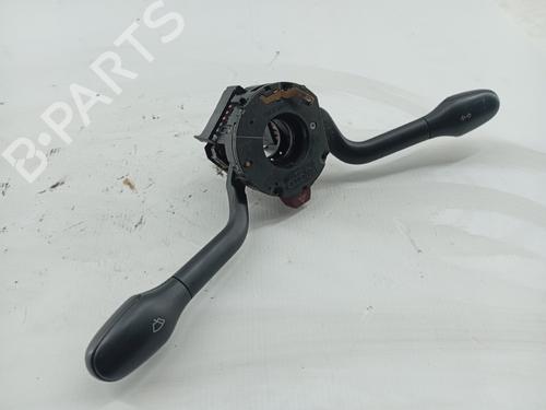 steering-column-stalk-seat-ibiza-ii-6k1-1993-1994-1995-1996-1997-1998-1999-2000-2001-2002-31254521 main image
