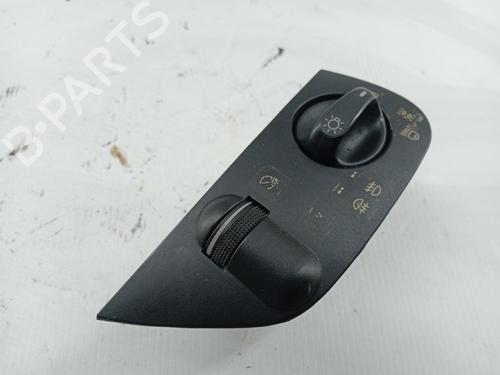 Used Switch SEAT IBIZA II (6K1) 1.4 i (60 hp) 31254523