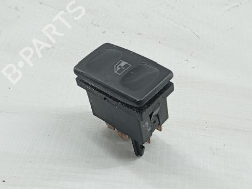 Used Switch SEAT IBIZA II (6K1) 1.4 i (60 hp) 31254525