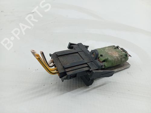heater-resistor-seat-ibiza-ii-6k1-1993-1994-1995-1996-1997-1998-1999-2000-2001-2002-31254526 main image