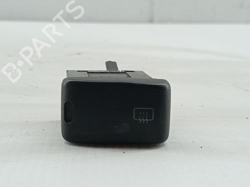 Used Switch SEAT IBIZA II (6K1) 1.4 i (60 hp) 31254528