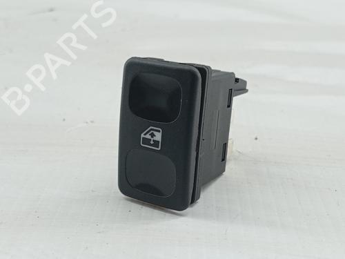 Used Switch SEAT IBIZA II (6K1) 1.4 i (60 hp) 31254529