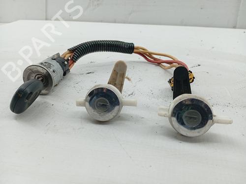 BP31254536O1 main image