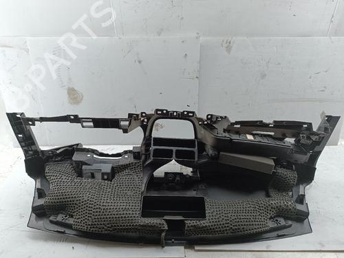 Cruscotto FIAT DOBLO Cargo (263_) 1.6 D Multijet (263WXD1B, 263WXR1B, 263WXX1B, 263ZXD1B,... (105 hp) 31254537