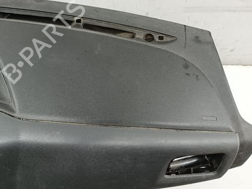 Salpicadero FIAT DOBLO Cargo (263_) 1.6 D Multijet (263WXD1B, 263WXR1B, 263WXX1B, 263ZXD1B,... | BP31254537C46 